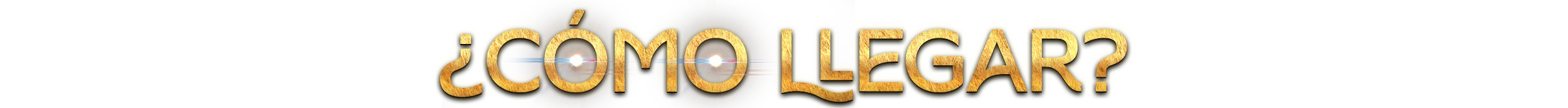 Preguntas Frecuentes