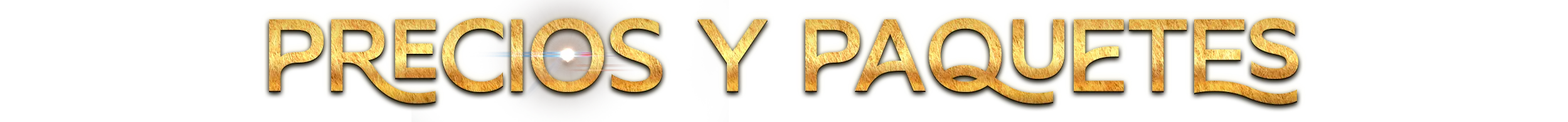 El parque naviedeño mas grande de latinoamerica