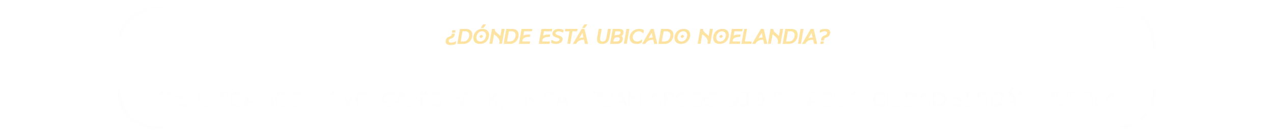 Preguntas Frecuentes