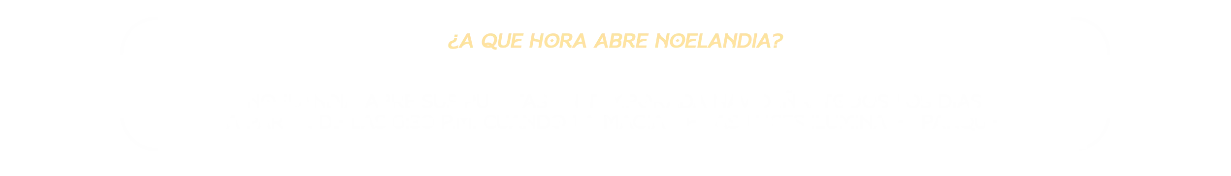 Preguntas Frecuentes